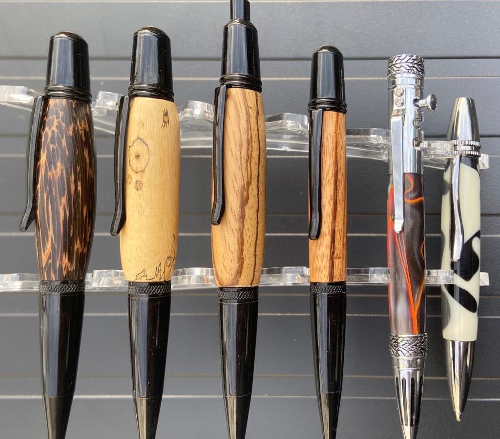 October 1-Decebmer 31, 2020