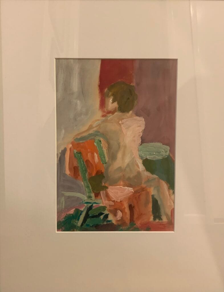 October 1-December 31, 2020