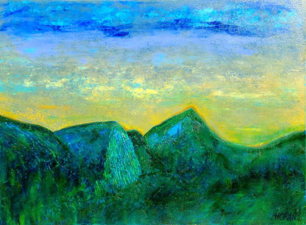 October 1-December 31, 2020