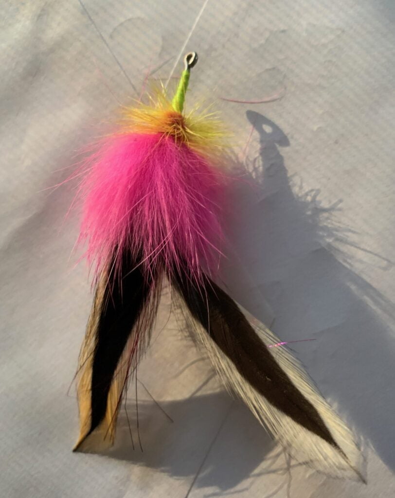 October 1-December 31, 2020