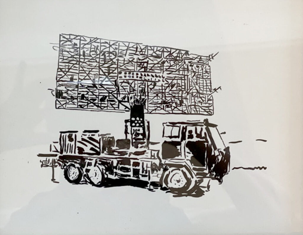 October 1-December 31, 2020