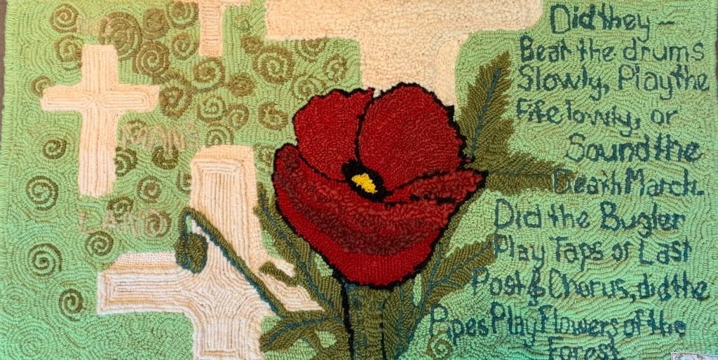 October 1-December 31, 2020