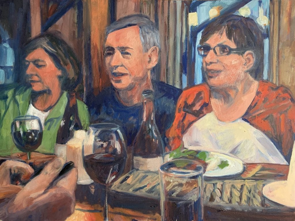 October 1-December 31, 2020