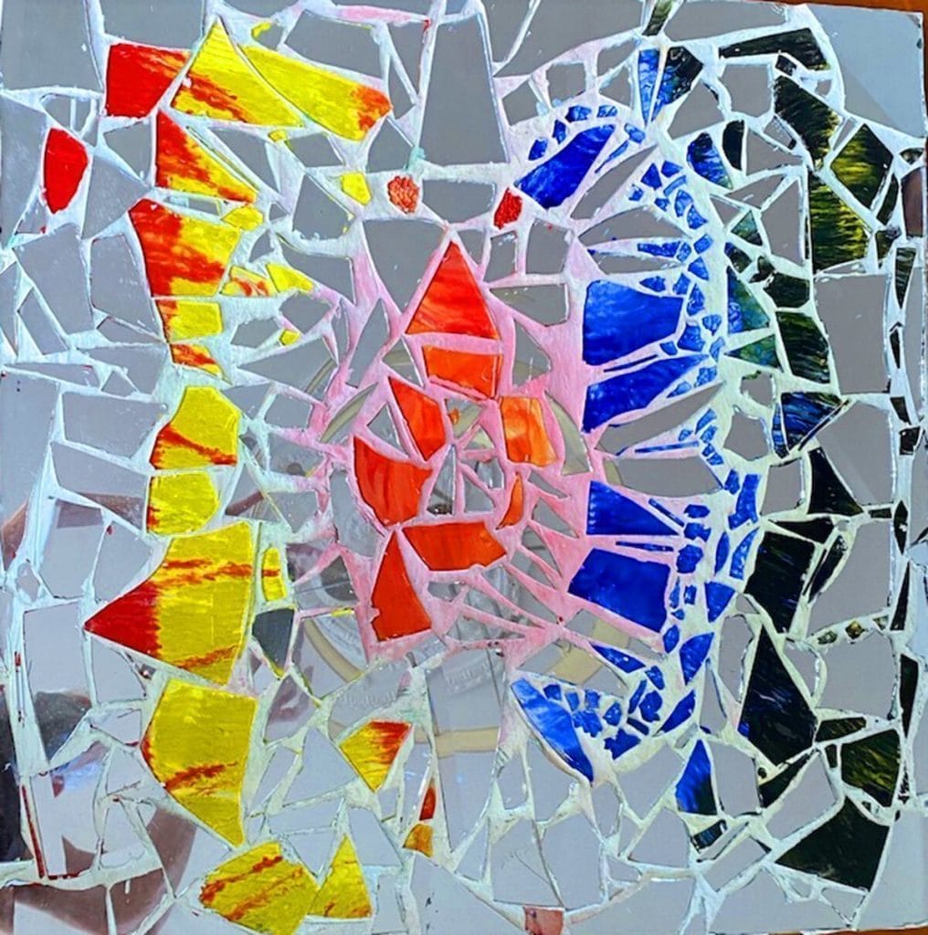 October 1-December 31, 2020