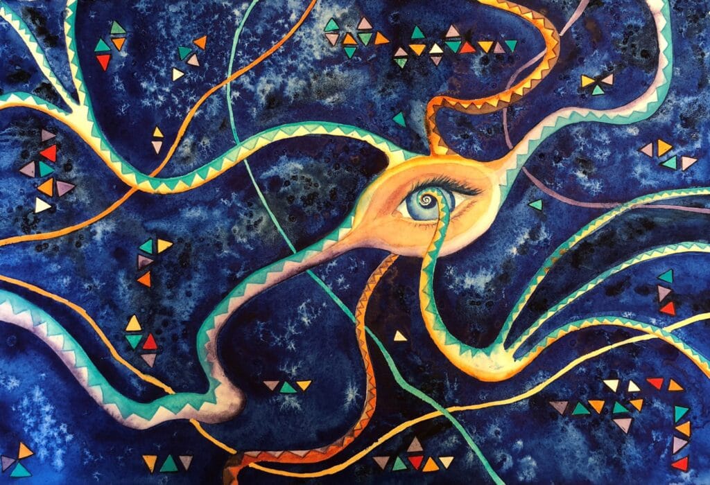 October 1-December 31, 2020