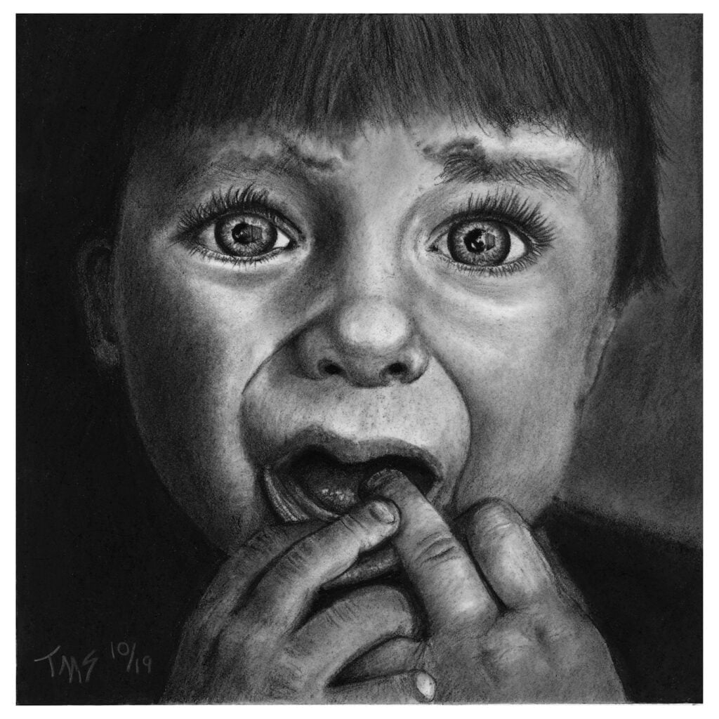 October 1-December 31, 2020