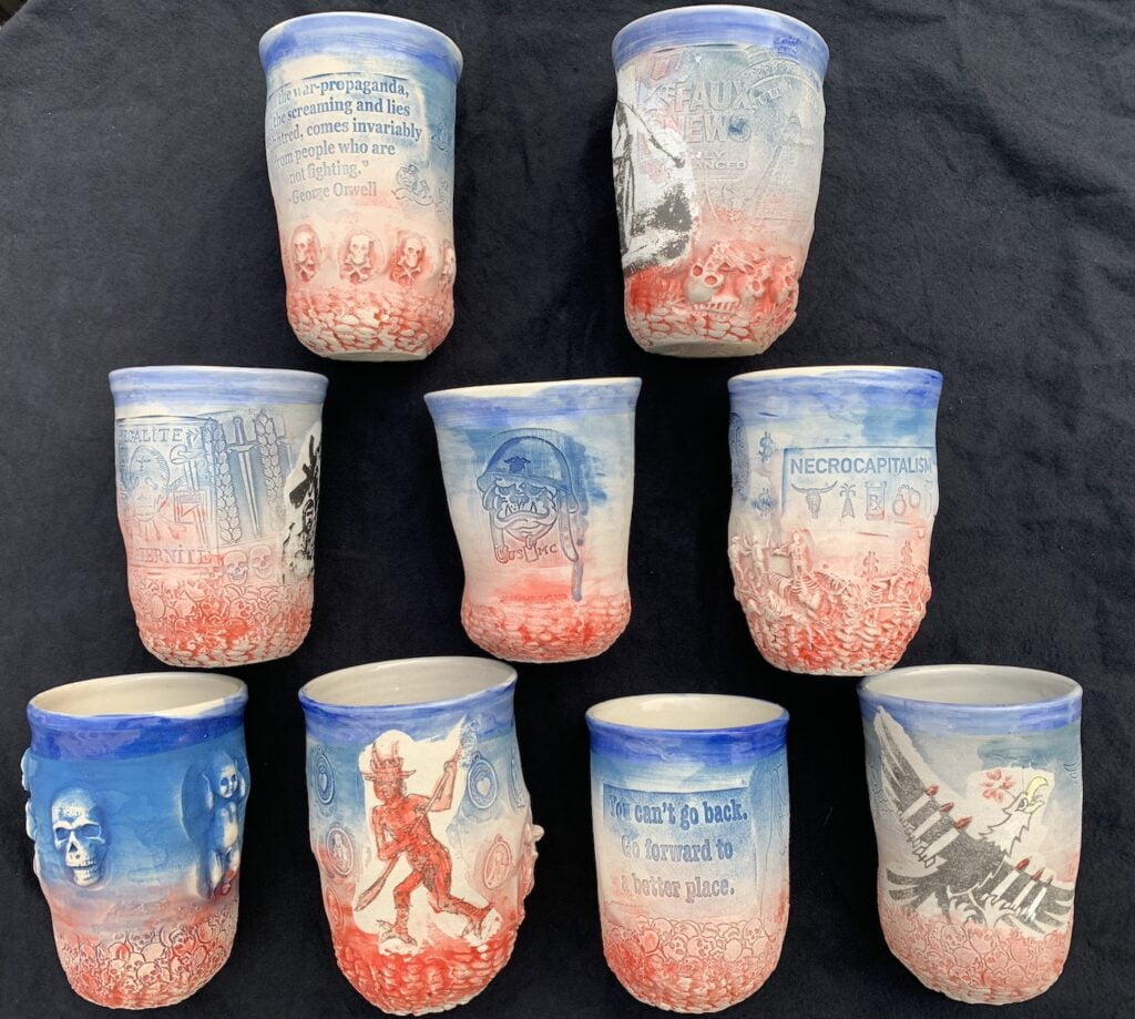 October 1-December 31, 2020