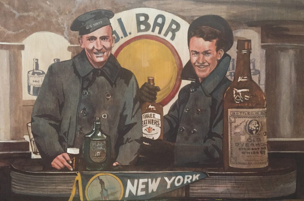 October 1-December 31, 2020