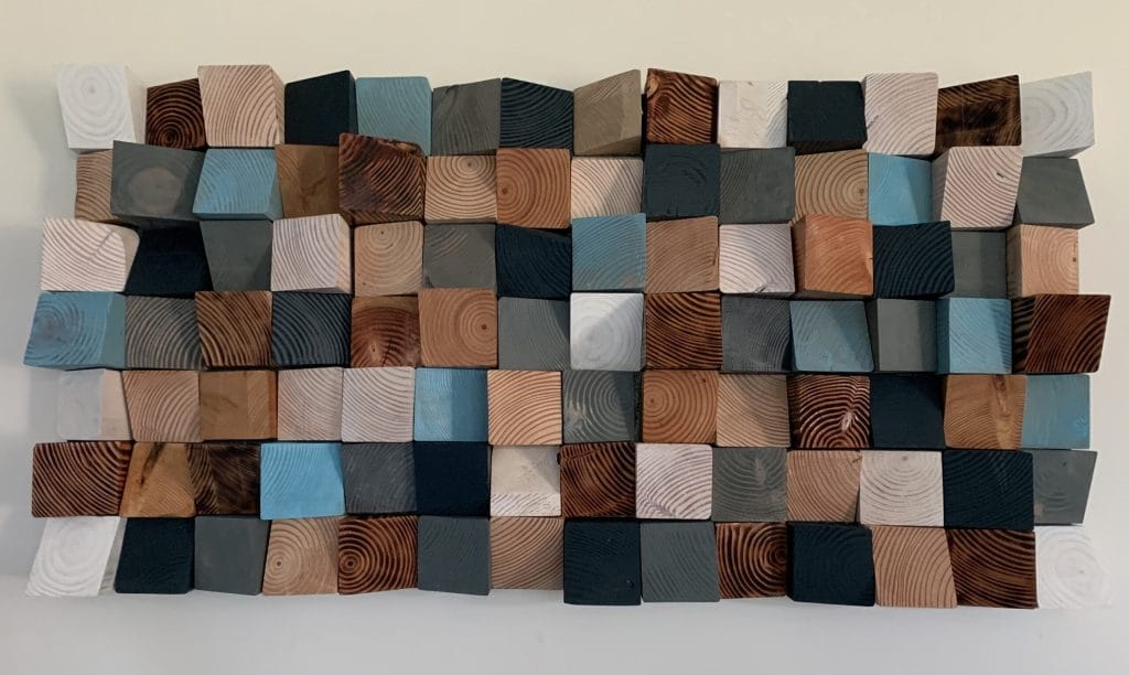 October 1-December 31, 2020