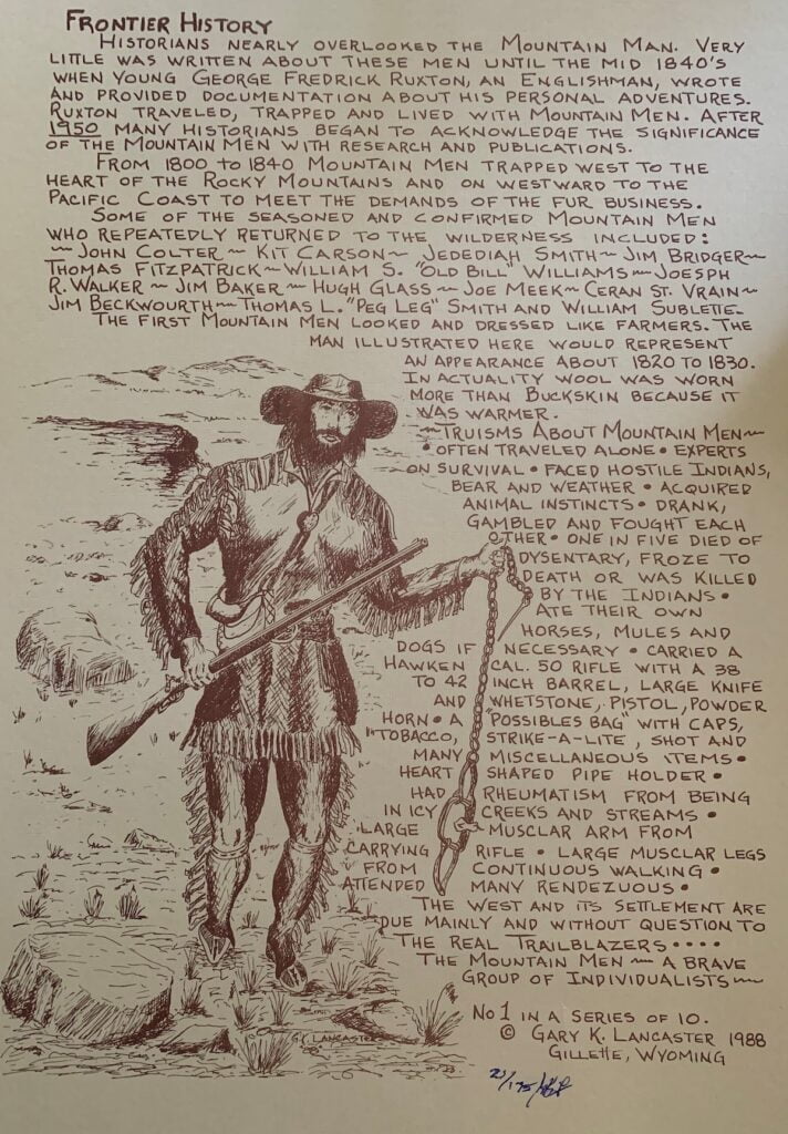 October 1-December 31, 2020