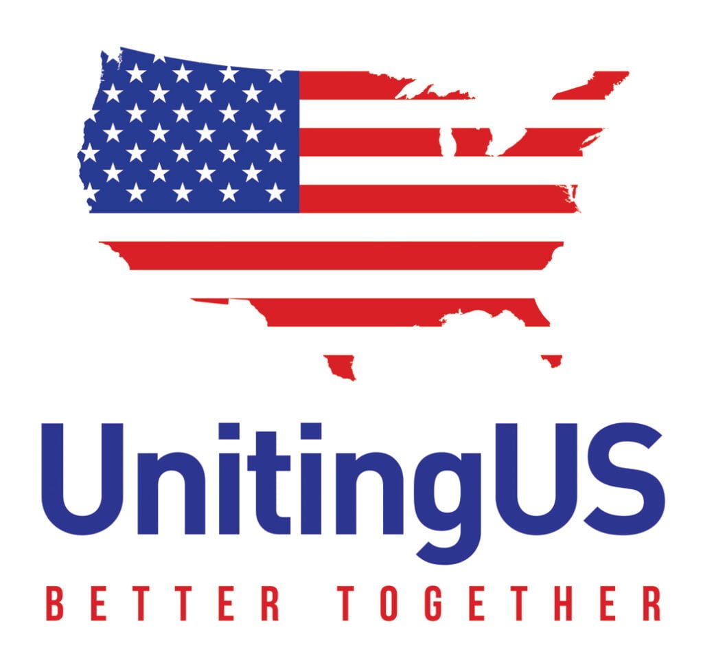 September 15-December 31, 2021