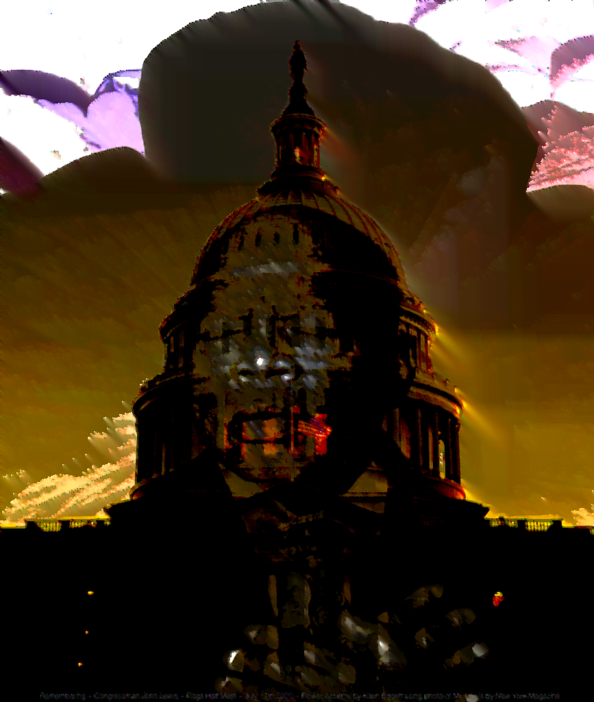 Regional Juried Exhibit