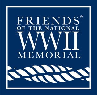 Friends of the National WWII Memorial