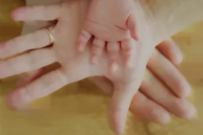 Frontlines: Infant and Child CPR