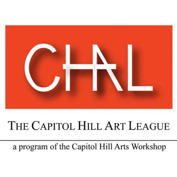 CHAL - Capitol Hill Arts League