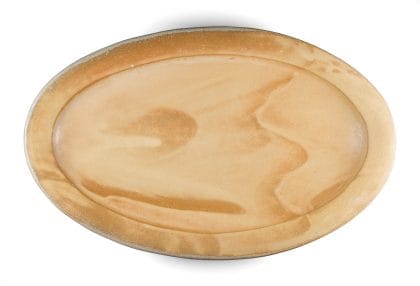 Matt Kelleher & Shoko Teruyama