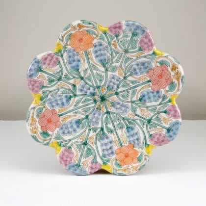 Matt Kelleher & Shoko Teruyama