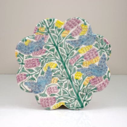 Matt Kelleher & Shoko Teruyama