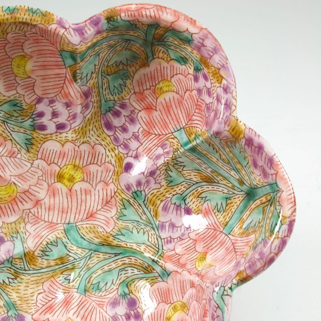 Matt Kelleher & Shoko Teruyama