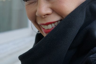 Celebrate Chinese Lunar Year of the Horse 4724 with Janet Cam SOLD OUT!