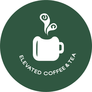 Elevated Tea Co.