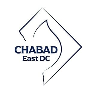 Chabad East DC