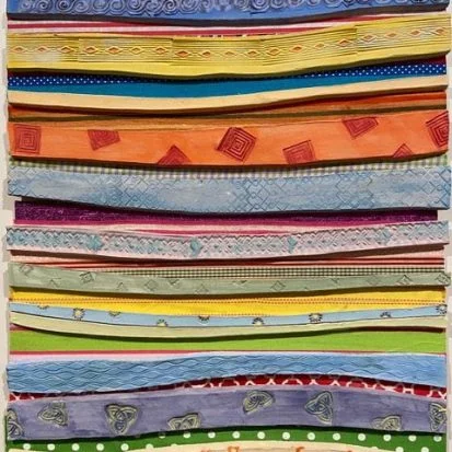 Kasse Photo for Exhibit