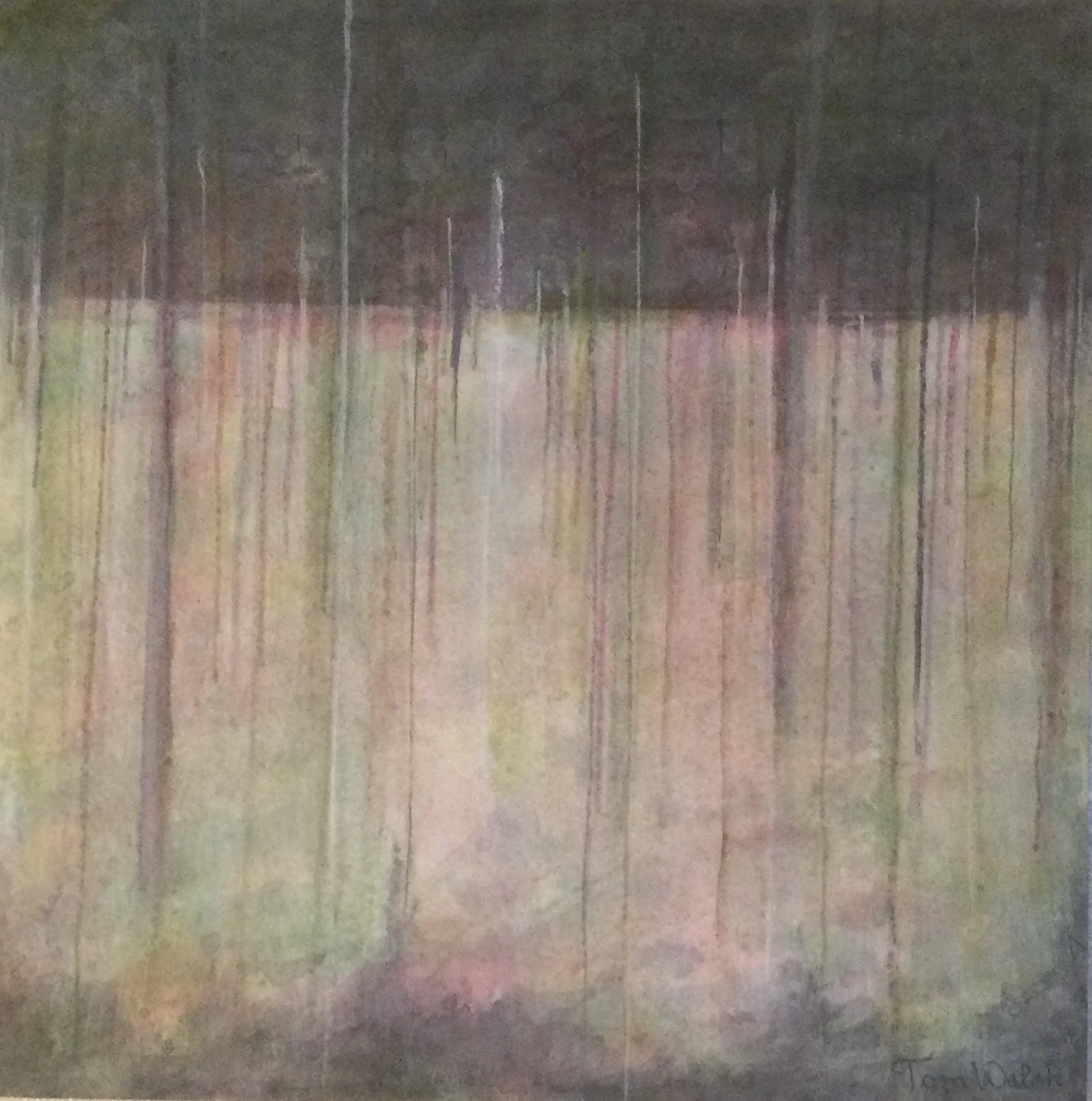 Thomas Walsh – No. 159