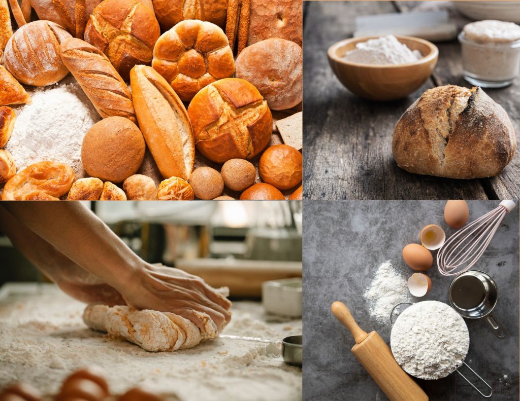 Program Calendar – Hill Center DC