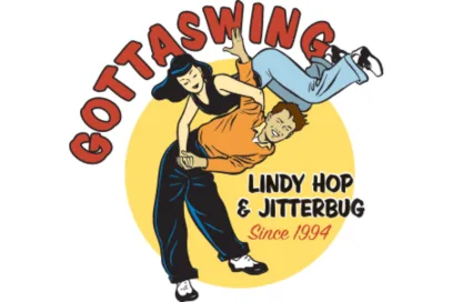Gottaswing Beginners and Intermediate