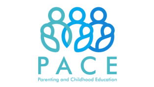 ‌ P.A.C.E. Mom Support Group