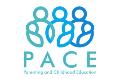 PACE: Parenting and Childhood Education