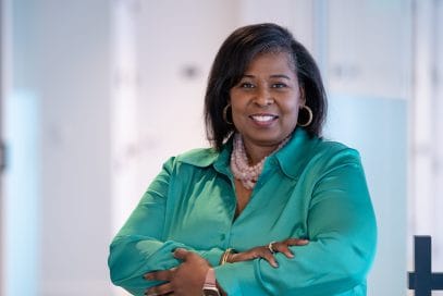 Black Winemakers: Cultivating Legacy, Shaping Culture Exclusive Tasting Experience featuring Wine Expert Leslie Frelow