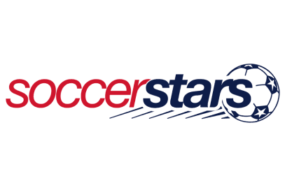 Super Soccer Stars (Ages 1-5)