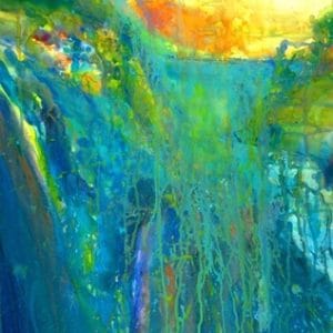 Alan Braley - Growing