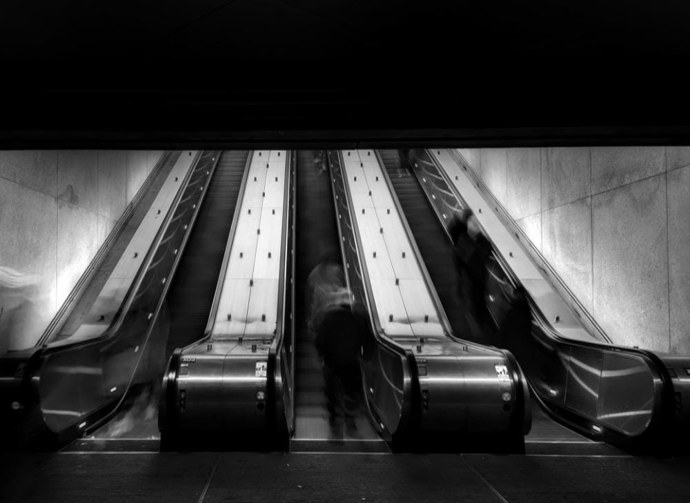 gregg-adams-ghosts-hill-center-dc