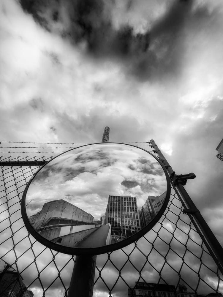 gregg-adams-untitled-hill-center-dc