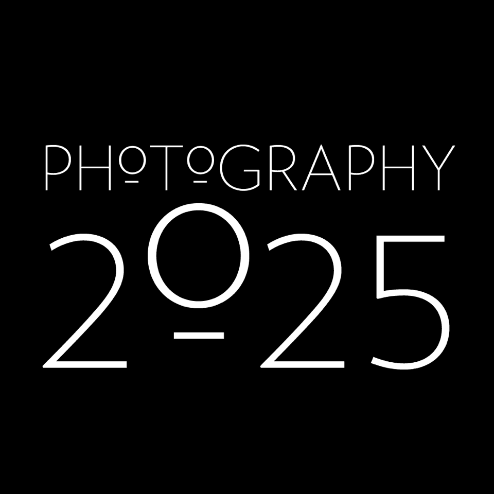 Photography 2025