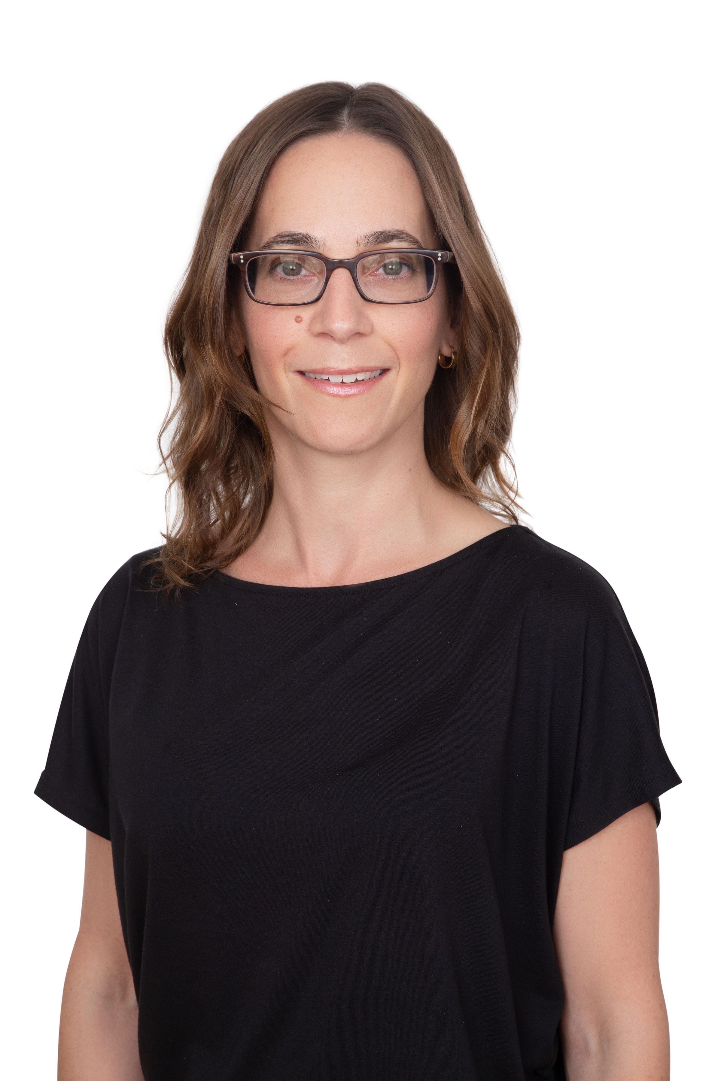 Juror, Mary Early. Photo Credit: E. Brady Robinson | Photographer