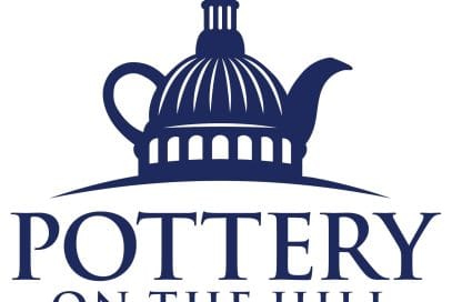 Pottery on the Hill 2026: Calendar + Tickets