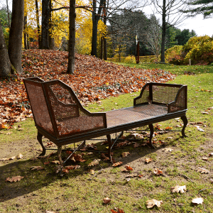 Breon Gilleran - Repose