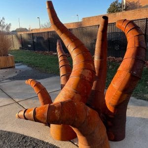 Nicholas Femia - Searching