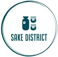 Sake for Wine Lovers