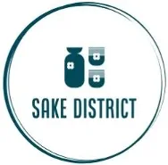 Sake for Wine Lovers