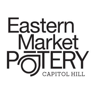 EMPottery_logo_v10g_black