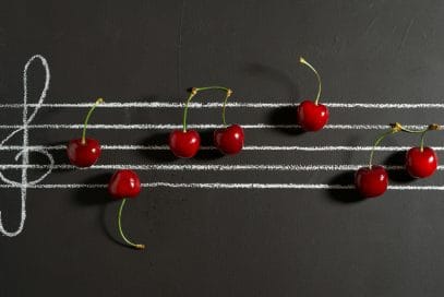 Find Your Voice! | Young Voices Studio with Ms Niki