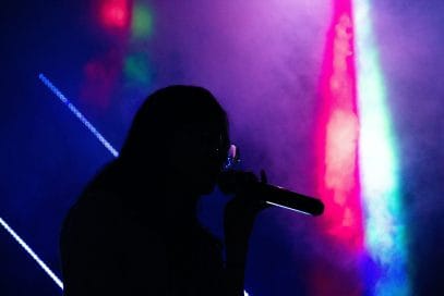 Find Your Voice! | Your Voice, Your Power! Personalized Vocal Coaching for Adults with Ms. Niki