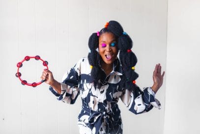 Beginner Piano | Teens with Ms. Niki