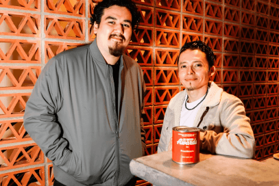 Mixology Lab featuring Providencia Bartenders Pedro Tobar and Danny Gonzalez SOLD OUT!