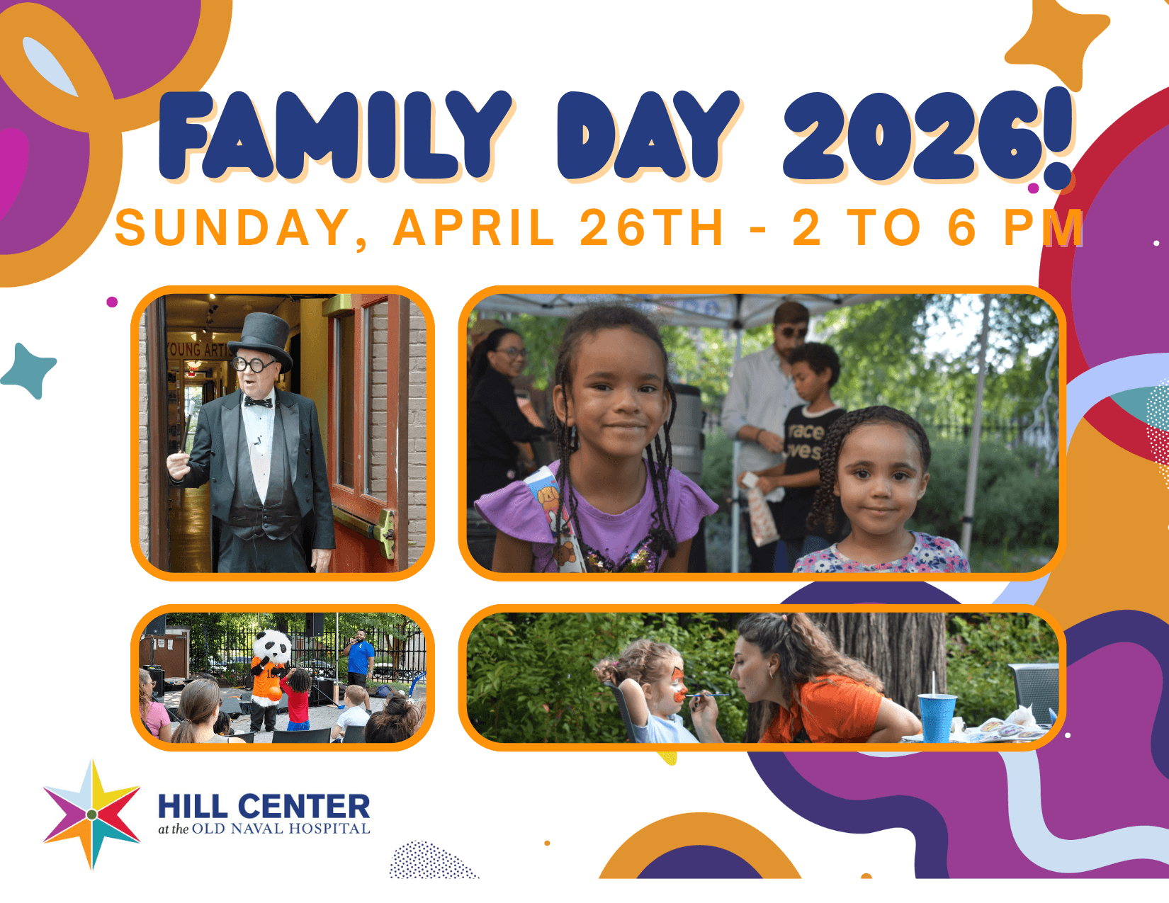 Family Day 2026 Graphic (1)
